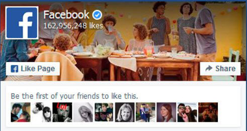 facebook esthetour Tunisie